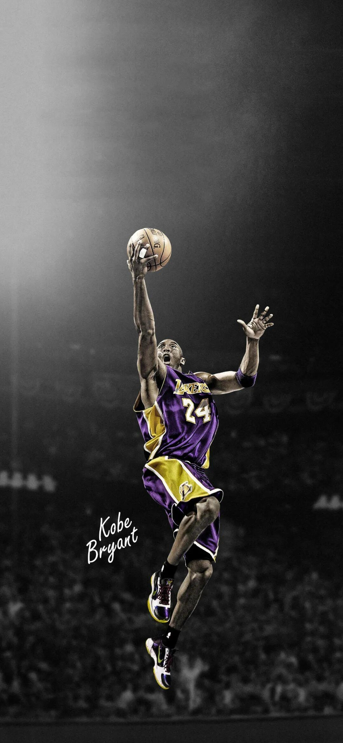 一节花！雷霆首节三分17中11，领先爵士25分（首节三分雨！雷霆17投11中，一节领先爵士25分）