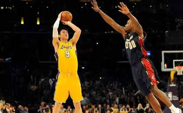 加斯佩里尼：球迷有理由梦想冠军，会利用好榜首的一切好处（加斯佩里尼：球迷尽可憧憬夺冠，我们将充分发挥榜首优势）