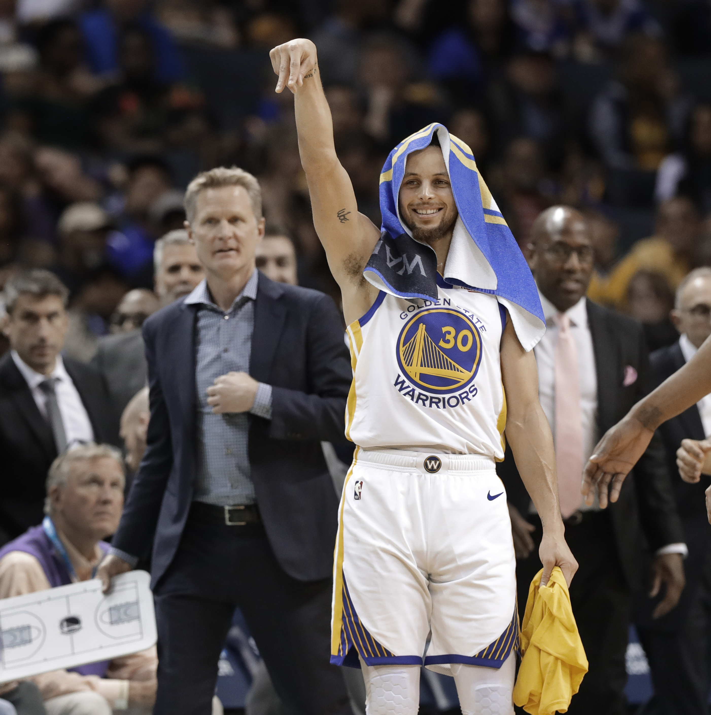 迪格雷戈里奥：今天我们只是缺少进球；依然梦想入选意大利队（迪格雷戈里奥：这场只差临门一脚，仍盼披上意大利战袍）