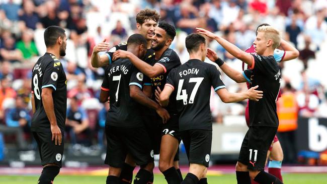 阿斯预测皇马首发：阿诺德替补，卡马文加替下小马出任右边锋（《阿斯报》预测皇马首发：阿诺德无缘先发，卡马文加顶替小马出任右边锋）