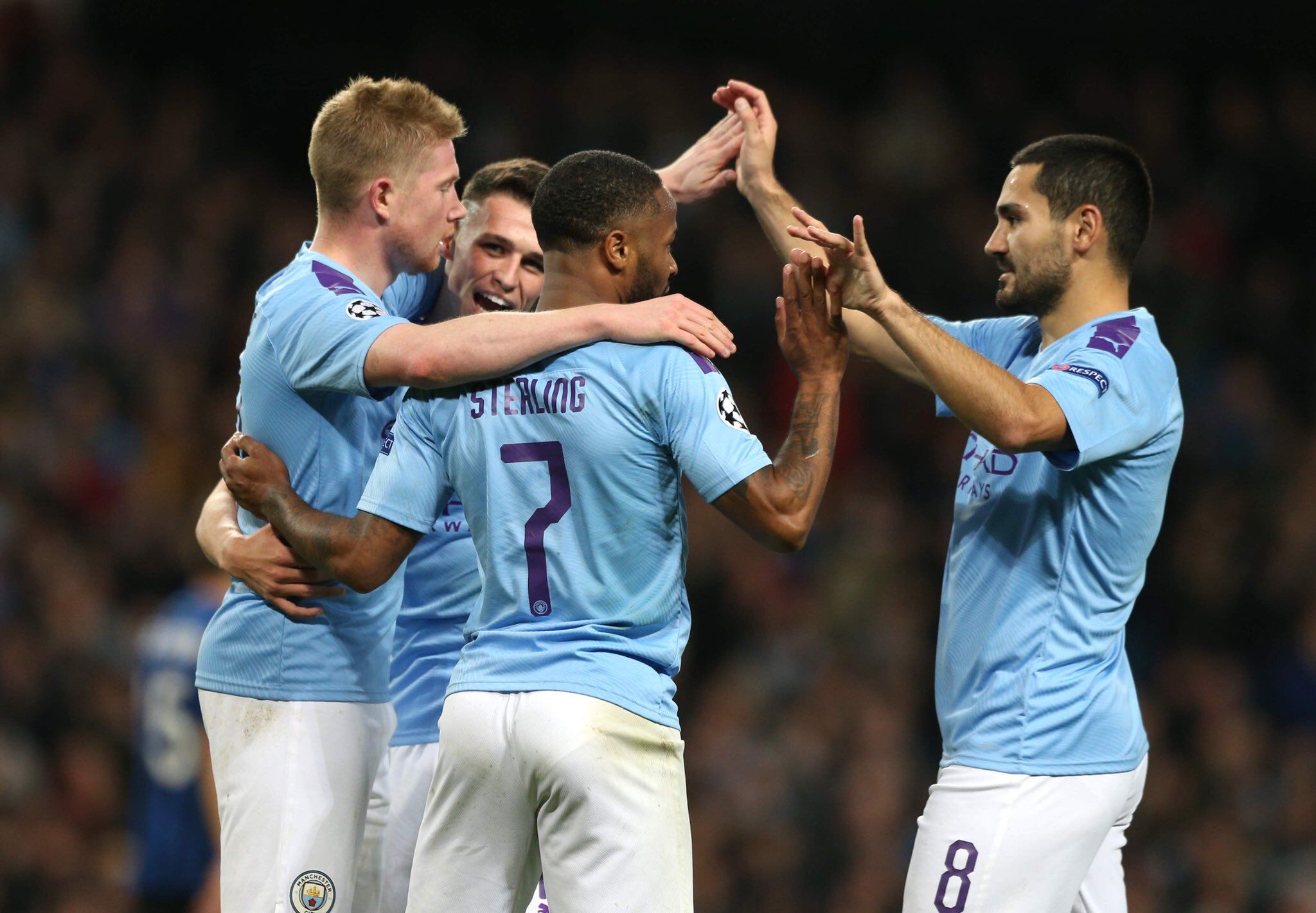 湖人28场用16套首发阵容，联盟第二多（湖人前28场已动用16套首发，联盟第2多）