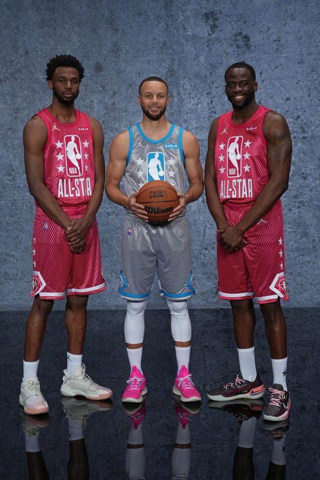 快船4连败跌至西部倒数第二！接下来要打雷霆、湖人、火箭（快船四连败跌至西部第14位，接下来将迎战雷霆、湖人与火箭）