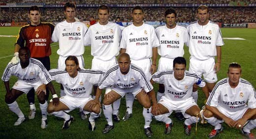 皮尔斯分析萨拉赫为什么说自己是俱乐部背锅侠（皮尔斯解读萨拉赫为何自认俱乐部背锅侠）