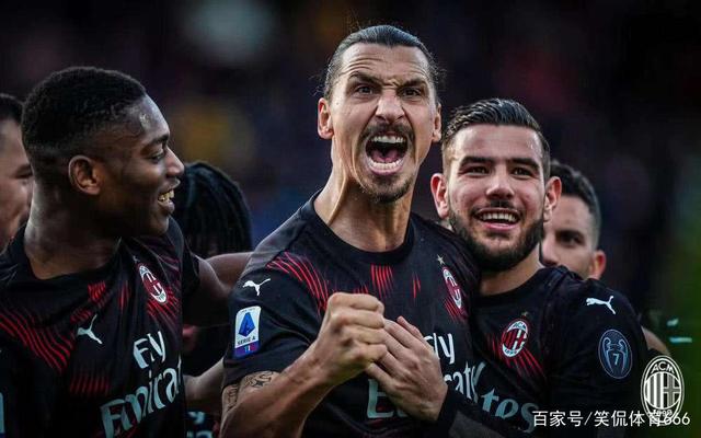 🧤以父之名，浅浅过个诞辰日~🎂今天是科贝尔的28...（🧤以父守门，低调庆生~🎂科贝尔迎来28岁）