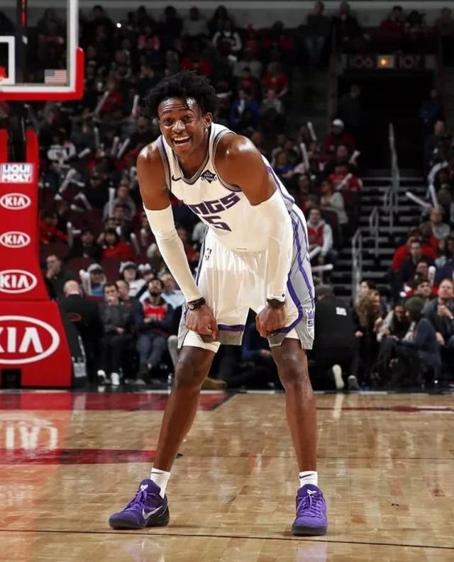 探寻圣诞的浪漫氛围（邂逅圣诞的浪漫气息）