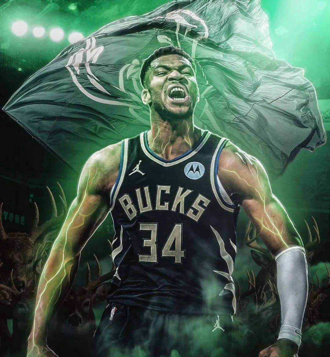 每体：内马尔冬窗无法加盟迈阿密，世界杯后或开启美职之旅（每体：内马尔冬窗无缘迈阿密，世界杯后或转战美职联）