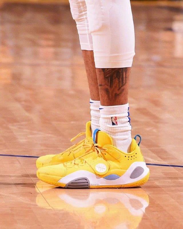 图片报：基米希因脚踝问题无法完整参加训练，本轮可能当替补（图片报：基米希脚踝不适仅部分合练，本轮或先任替补）