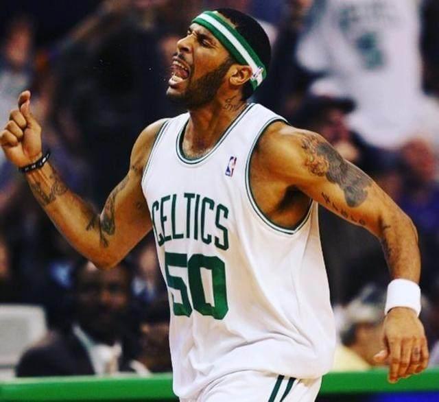 斯基拉：伯恩茅斯满意希门尼斯表现，倾向于激活1850万买断权（斯基拉：伯恩茅斯看好希门尼斯表现，或有意触发1850万欧买断条款）