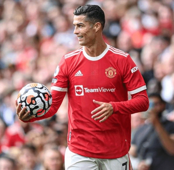 努诺：对阵曼城会非常艰难，菲尔克鲁格只是缺乏上场机会（努诺称战曼城将十分艰难，菲尔克鲁格只是出场机会不多）