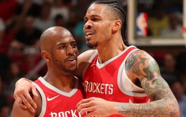 法比奥晒与古加搞怪合照：我们爱中国，很满意现在的生活状态（法比奥与古加搞怪合影曝光：称热爱中国，对当下生活十分满意）