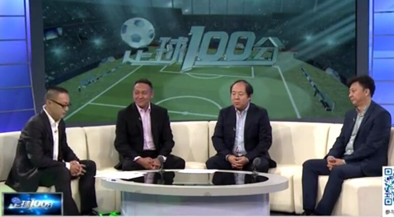 马卡：弗里克希望球队有更多休息，因此取消欧冠赛前踩场训练（马卡报：为让球队多休息，弗里克取消欧冠赛前踩场训练）