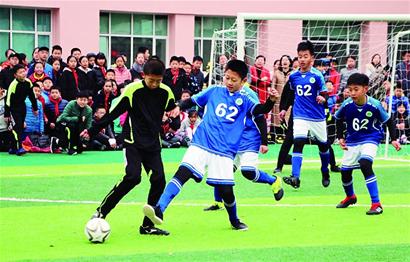 阿斯皮利奎塔：输掉德比很痛苦，下半场我们失去了控制（阿斯皮利奎塔：德比失利刺痛人心，下半场我们没能掌控比赛）