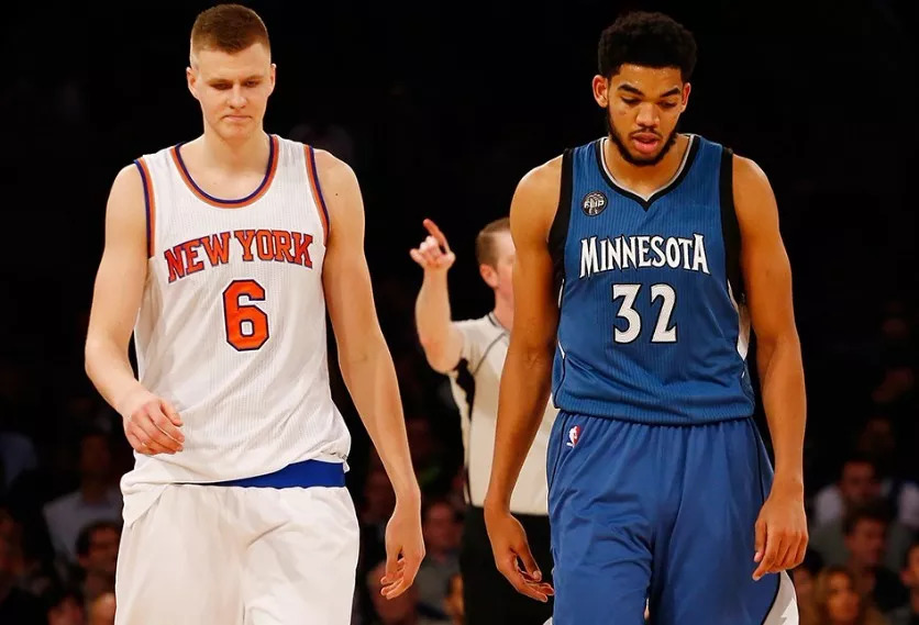 多家西媒：特尔施特根今天参加了合练，阿劳霍仍然缺席（多家西媒称：特尔施特根今日参加合练，阿劳霍仍缺席）