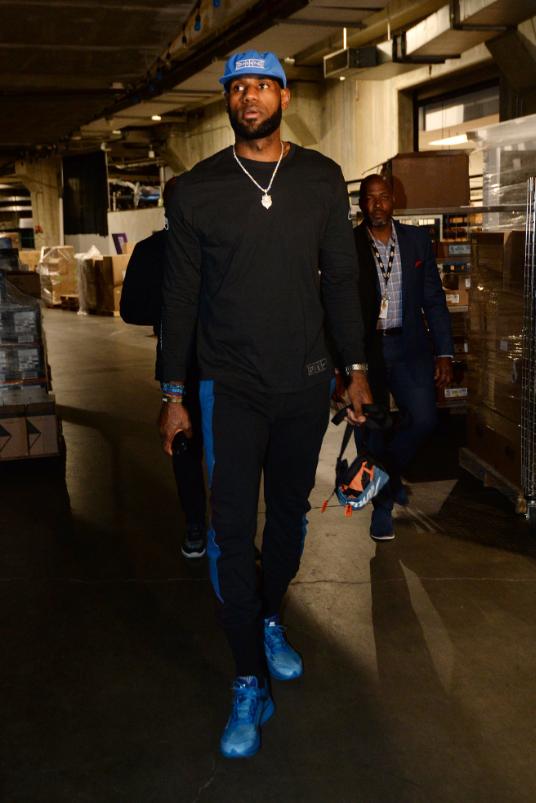 身价还得涨！尼科-帕斯13场5球5助攻，成意甲赛季首位造10球球员（意甲本季首位参与10球！尼科-帕斯13战5球5助，身价继续看涨）