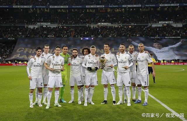 约基奇谈申京：大家不该拿他和我作比较，他本身已非常出色（约基奇：别拿申京和我比，他自己就已很出色）