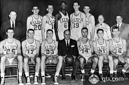 德尚认为你被低估了，夸迪奥-科内：我觉得他说得有道理（德尚直言你被低估，夸迪奥-科内：我同意他的观点）