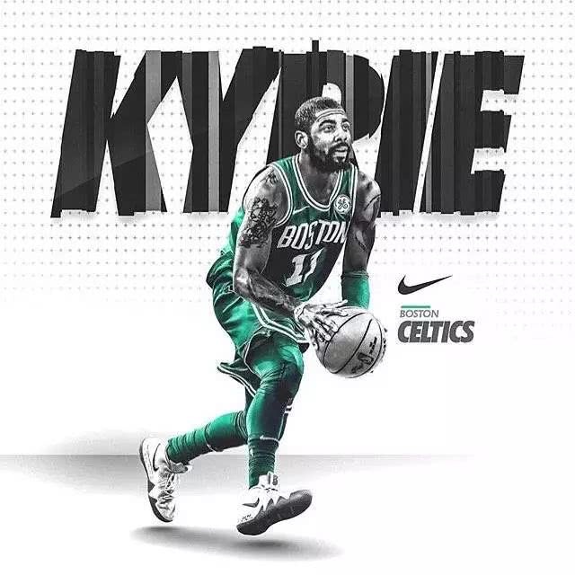 率队夺冠后，梅西蝉联美职联年度MVP（夺冠加身，梅西连续两年荣膺美职联年度MVP）