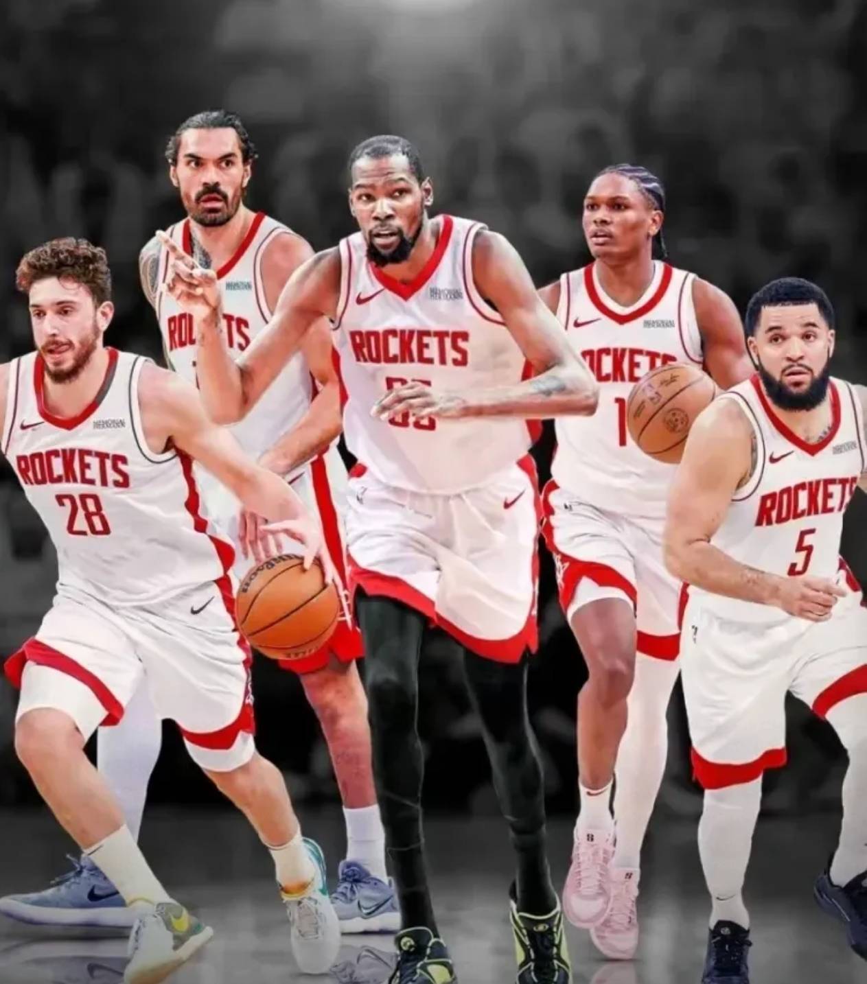 87年主场不败！梅里诺传射建功，阿森纳2-0小蜜蜂十一轮不败领跑（主场87年不败延续！梅里诺传射发威，阿森纳2-0小蜜蜂，十一轮不败继续领跑）