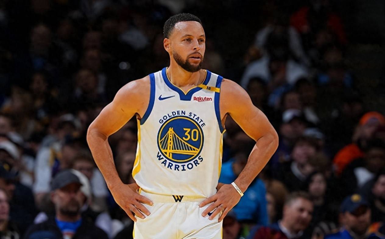 今夜能否晋级？拜仁过去21场德国杯客场对德甲球队仅一次失利（拜仁德国杯客场对德甲近21战仅一败，今夜能否再度晋级？）