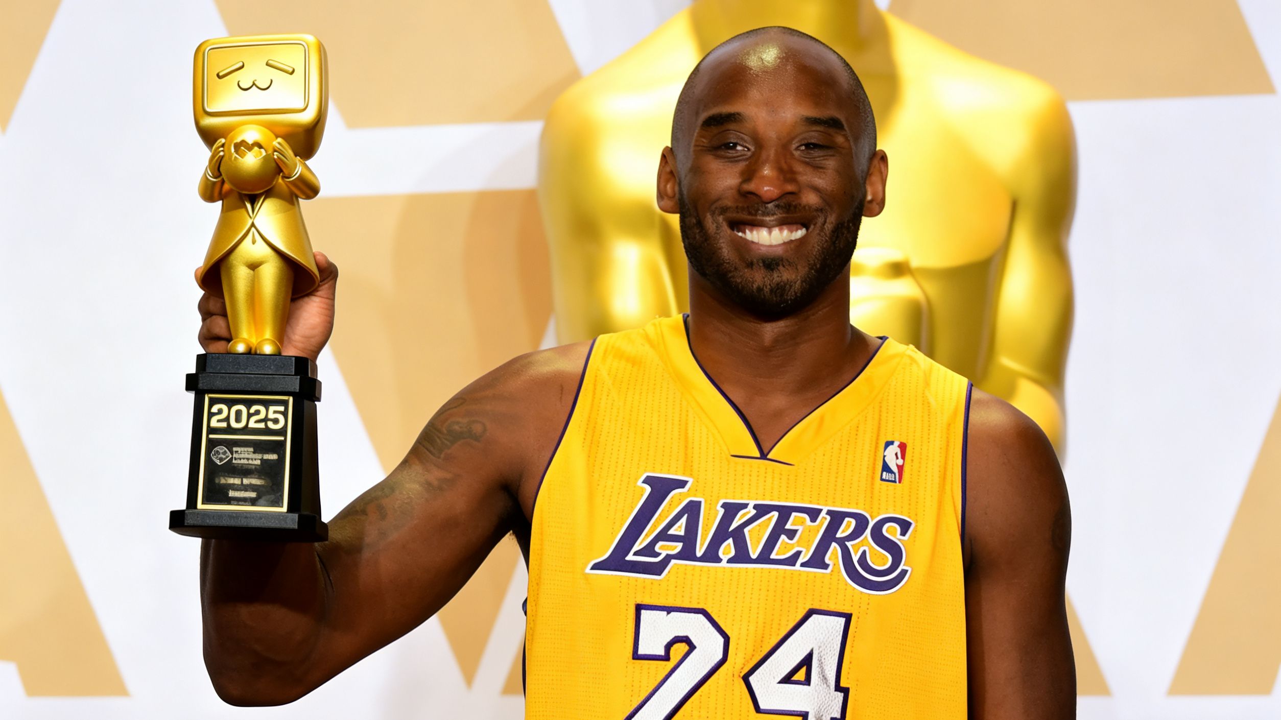 里程碑，奥巴梅扬打入职业生涯第400球（奥巴梅扬达成职业生涯400球里程碑）