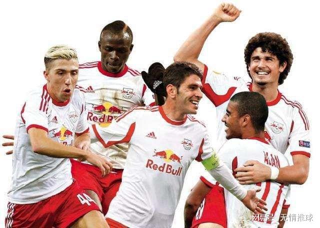 赖斯：每场比赛我都充满信心，教练们激励我突破极限（赖斯：每一战我都信心十足，教练促使我挑战极限）