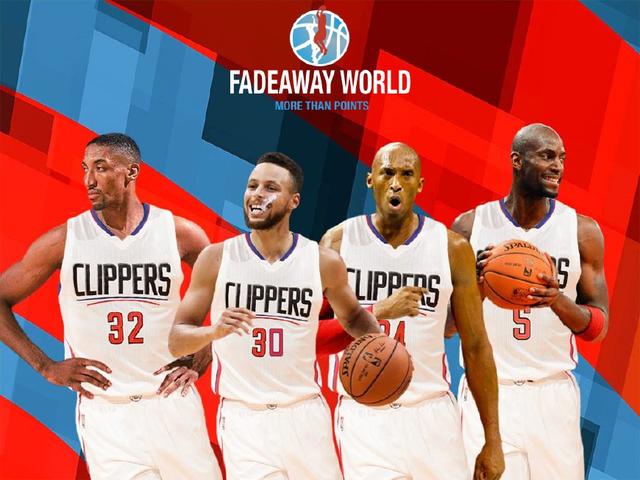 篮球勇士球员训练营表现亮眼（勇士队球员在训练营中表现出色）