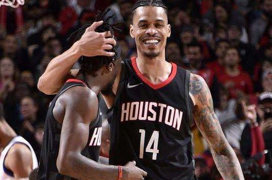 湖火圣诞大战背景介绍（湖火圣诞夜对决背景解析）