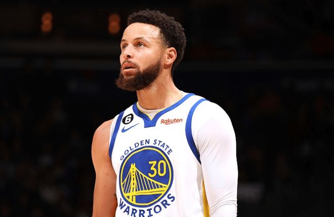 西蒙尼：瓦伦是一支风格多变的球队，球员信任教练更重要（西蒙尼：瓦伦战术多元，球员信任主帅更关键）