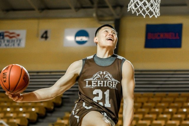 CIES列2021年来转会盈利榜：法鹰2.86亿欧居首，布莱顿第二（CIES发布自2021年转会盈利榜：法甲尼斯净赚2.86亿欧居首，布莱顿位居第二）