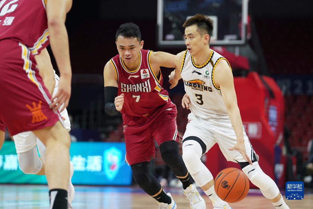 马卡：罗马先租后买拉斯帕多里遭拒，马竞要求强制买断条款（马卡：罗马租借+买断追拉斯帕多里受阻，马竞坚持强制买断条款）