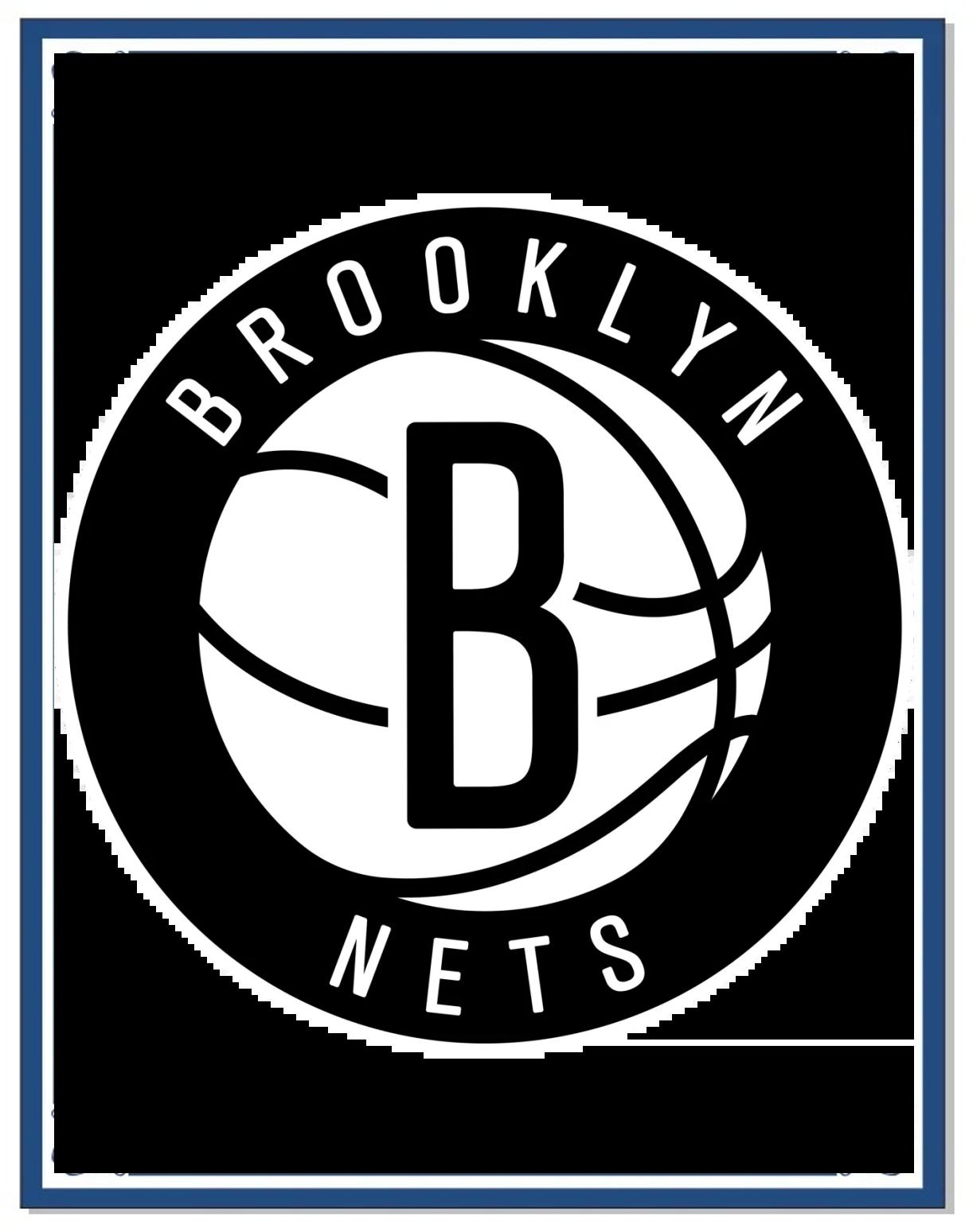 足球欧洲杯再次确认扩军，球队数量达32支（欧洲杯扩军尘埃落定，参赛球队增至32支）