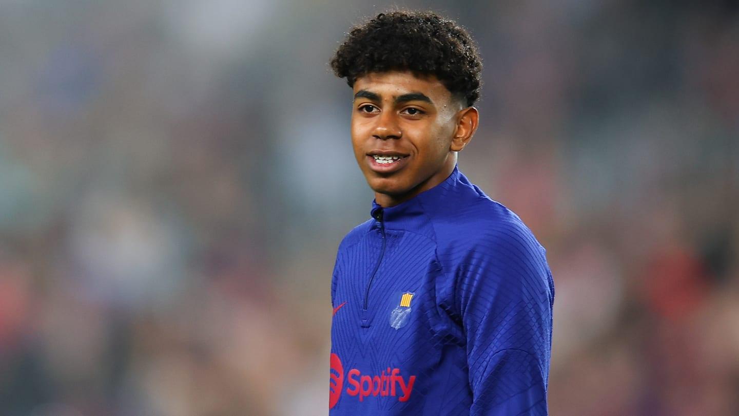 本赛季阿根廷球员欧冠参与进球榜：阿尔瓦雷斯6粒居首（阿根廷球员本赛季欧冠参与进球排行：阿尔瓦雷斯以6球领跑）