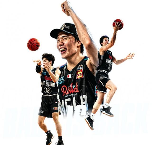 于根伟回应“于白旗”：我们影响了争冠格局，懂的人都懂（于根伟谈“于白旗”：我们改变了争冠走向，懂的自然明白）