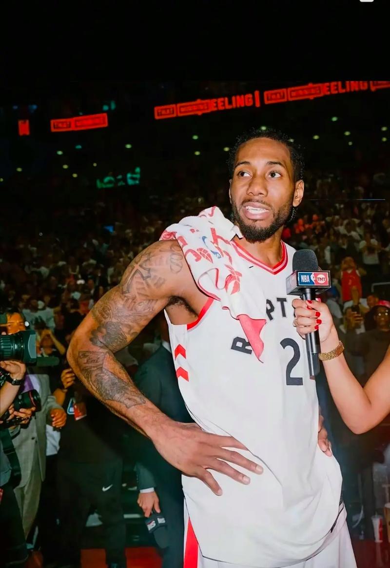 西媒：阿里瓦斯曾接近加盟吉达国民，皇马可获1400万欧分成（西媒：阿里瓦斯一度接近签约吉达国民，皇马可分得1400万欧）