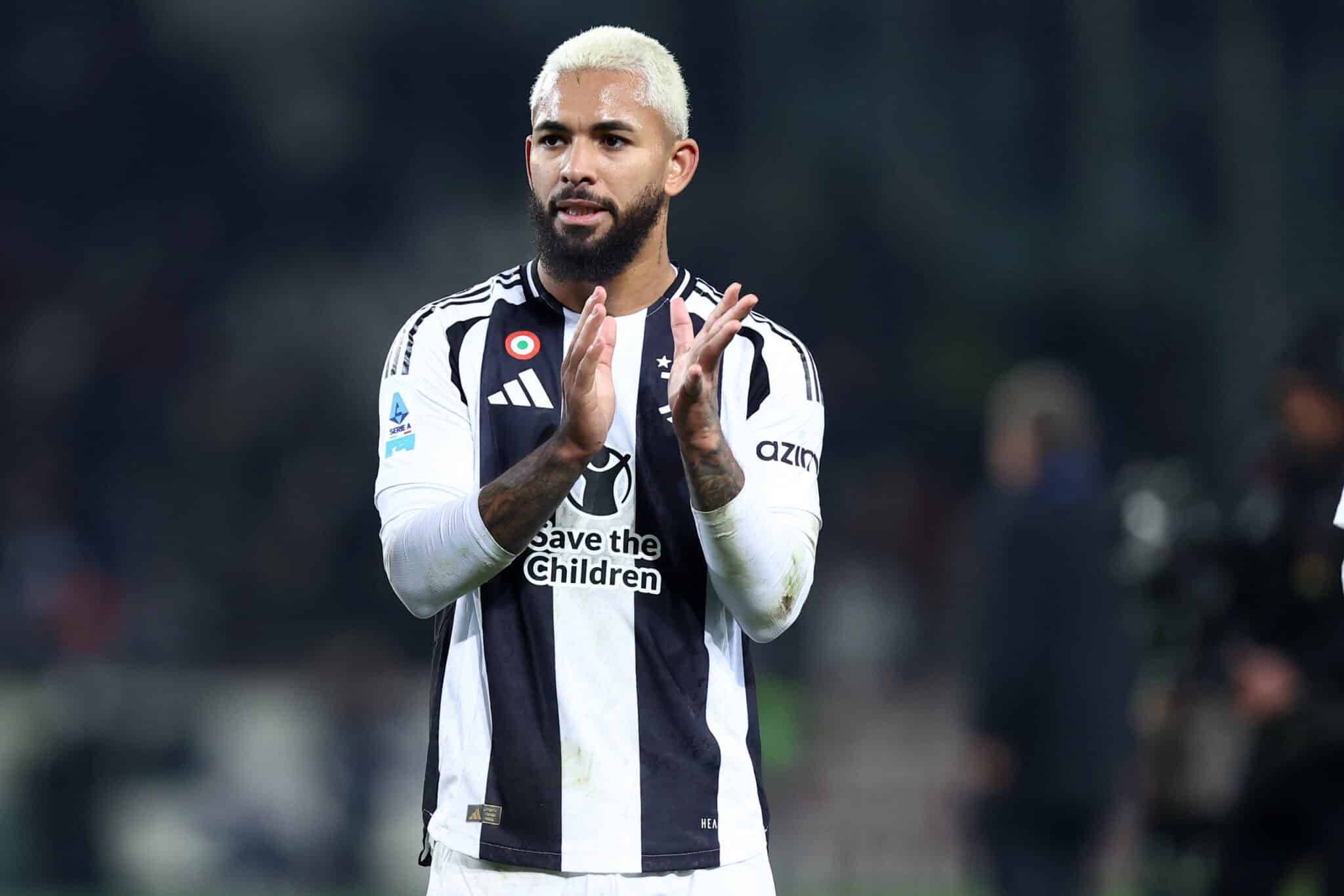 BBC：如果沙特球队有意，利物浦对萨拉赫的未来持开放态度（BBC：沙特若出手，利物浦不排除放行萨拉赫）