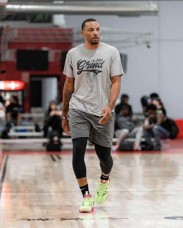 比赛集锦：克雷莫内塞1-3罗马（罗马3-1击败克雷莫内塞：比赛集锦）