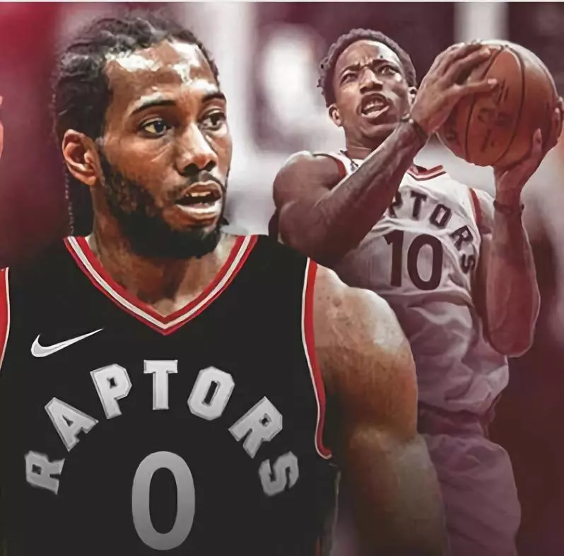 英冠战报：伊达绝杀，斯旺西2-1逆转雷克瑟姆（英冠快讯：伊达补时绝杀，斯旺西2-1逆转雷克瑟姆）