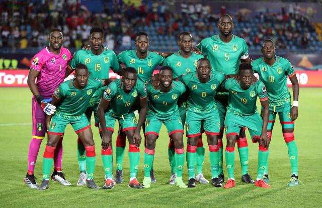 官方：罗杰斯出任库迪西亚主教练，据悉双方签约两年半（库迪西亚官宣罗杰斯上任主帅，合同两年半）