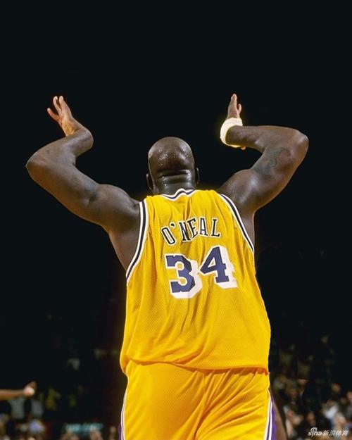 埃尔纳内斯：并非所有手球或者手臂触球都是点球，规则需要改（埃尔纳内斯：手或臂触球不等于点球，判罚规则需要更新）