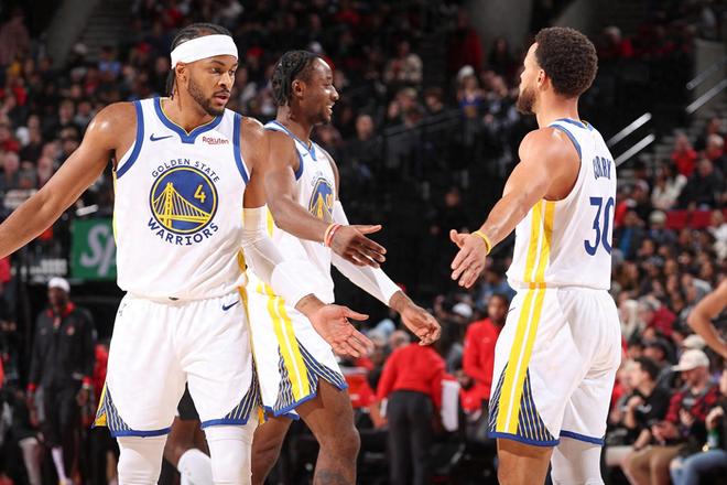 巴萨前助教：我曾劝小罗要保持状态，最后他下午来找我单练（巴萨前助教：我曾提醒小罗保持状态，后来他下午来找我单独加练）