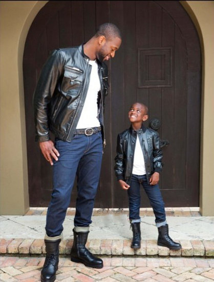 安德森本赛季欧联已送出11次关键传球，为欧联球员中最多（安德森本季欧联关键传球11次，高居榜首）