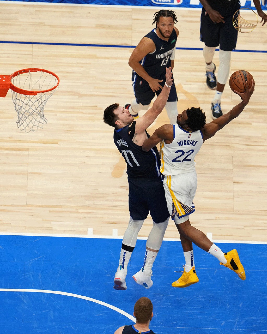 25赛季日职乙常规赛大结局：水户队史首度升级，富山奇迹保级（25赛季日乙收官：水户队史首次升J1，富山上演奇迹保级）