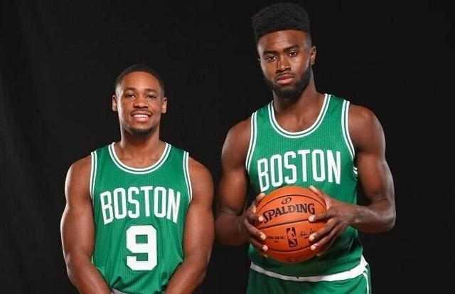 拜仁3-1逆转葡体，格纳布里传射、卡尔、塔破门，基米希乌龙（拜仁3-1逆转葡体：格纳布里传射，卡尔与塔建功，基米希自摆乌龙）