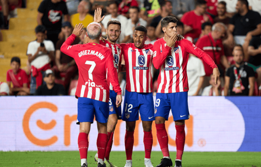 英超前瞻：伯恩利全力遏制连败，水晶宫客场战绩斐然（英超前瞻：伯恩利力争止颓，水晶宫客场强势）