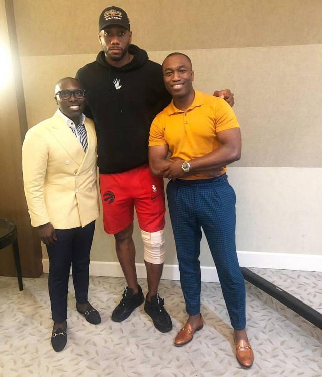 TA：桑切斯最近在逐渐进步，他已成为英超最可靠的门将之一（TA：桑切斯状态稳步提升，已跻身英超最稳健门将行列）