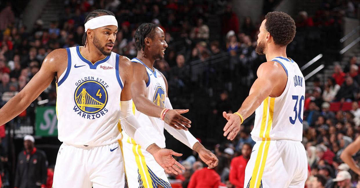 今天早上的美职联淘汰赛将是两位传奇球星的对决（今晨美职联淘汰赛上演两大传奇球星巅峰对决）