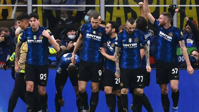 第十二届体育大生意年度大会1月6日北京举行（第十二届体育大生意年度大会将于1月6日在北京举办）