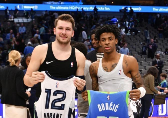 世界杯分组阿根廷好签 梅西超越克洛泽成历史射手王稳了 仅差3球（阿根廷世界杯签运上佳 梅西仅差3球有望超越克洛泽登顶历史射手王）