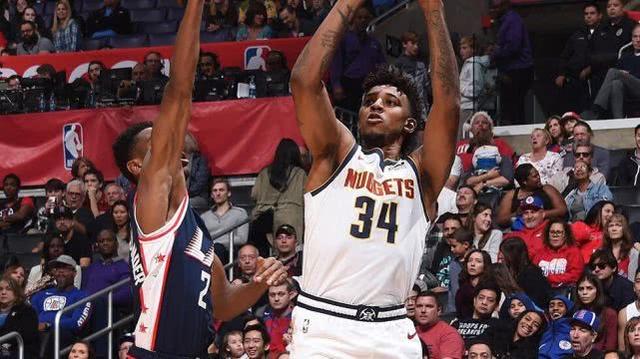 张琳艳身穿阿根廷2026世界杯球衣：期待在美加墨见到梅西（张琳艳穿阿根廷2026世界杯战袍：盼在美加墨与梅西相遇）