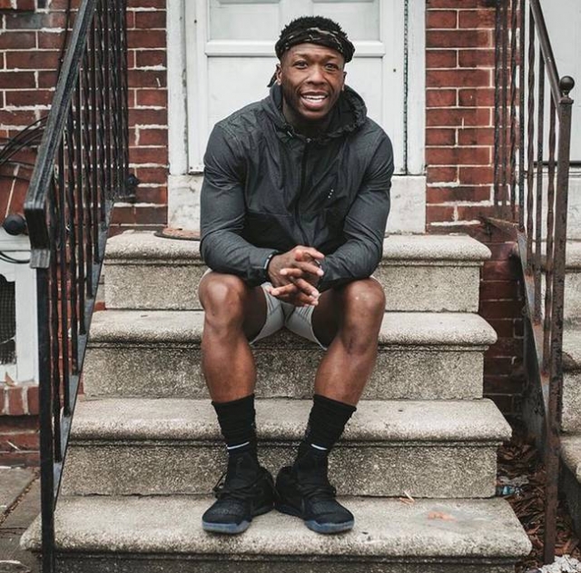 博斯克：在皇马执教比其他球队更容易；西班牙明年有能力捧杯（博斯克称执教皇马更轻松，西班牙明年具备夺冠实力）